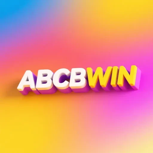 abcbwin