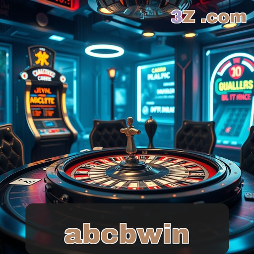 Explorando a Seção de App do Site Abcbwin: Novidades e Recursos