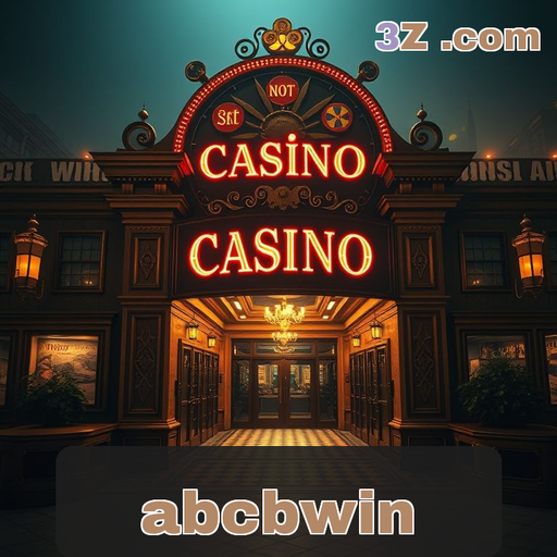 Jogos Empolgantes e Exclusivos no abcbwin