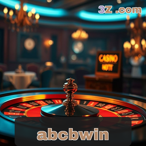 Entrando em Ação: O Login do abcbwin que Revoluciona
