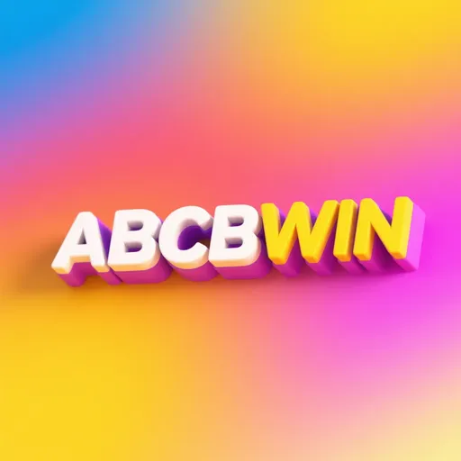 abcbwin 3
