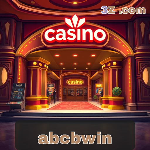 Recursos VIP Incríveis para Jogos no abcbwin
